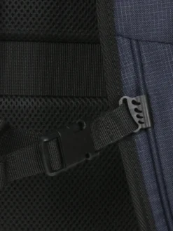 Sac à Dos Samsonite Roader S 28 Sac à Dos Samsonite Roader S -Delsey Valises Boutique sac dos samsonite 752184z