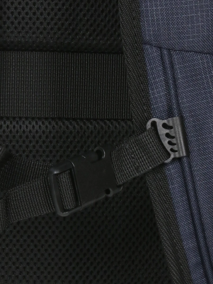 Sac à Dos Samsonite Roader S 13 Sac à Dos Samsonite Roader S – Image 13