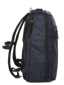 Sac à Dos Samsonite Roader S 21 Sac à Dos Samsonite Roader S -Delsey Valises Boutique sac dos samsonite 752185z