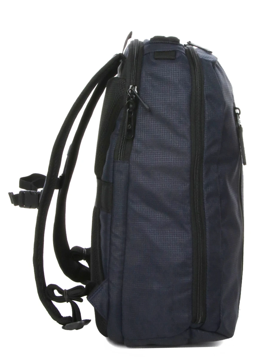 Sac à Dos Samsonite Roader S 6 Sac à Dos Samsonite Roader S – Image 6