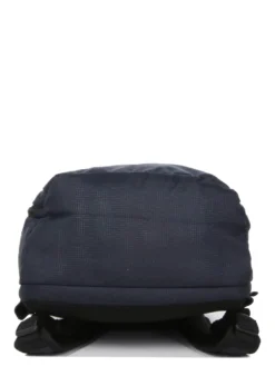 Sac à Dos Samsonite Roader S 23 Sac à Dos Samsonite Roader S -Delsey Valises Boutique sac dos samsonite 752186z