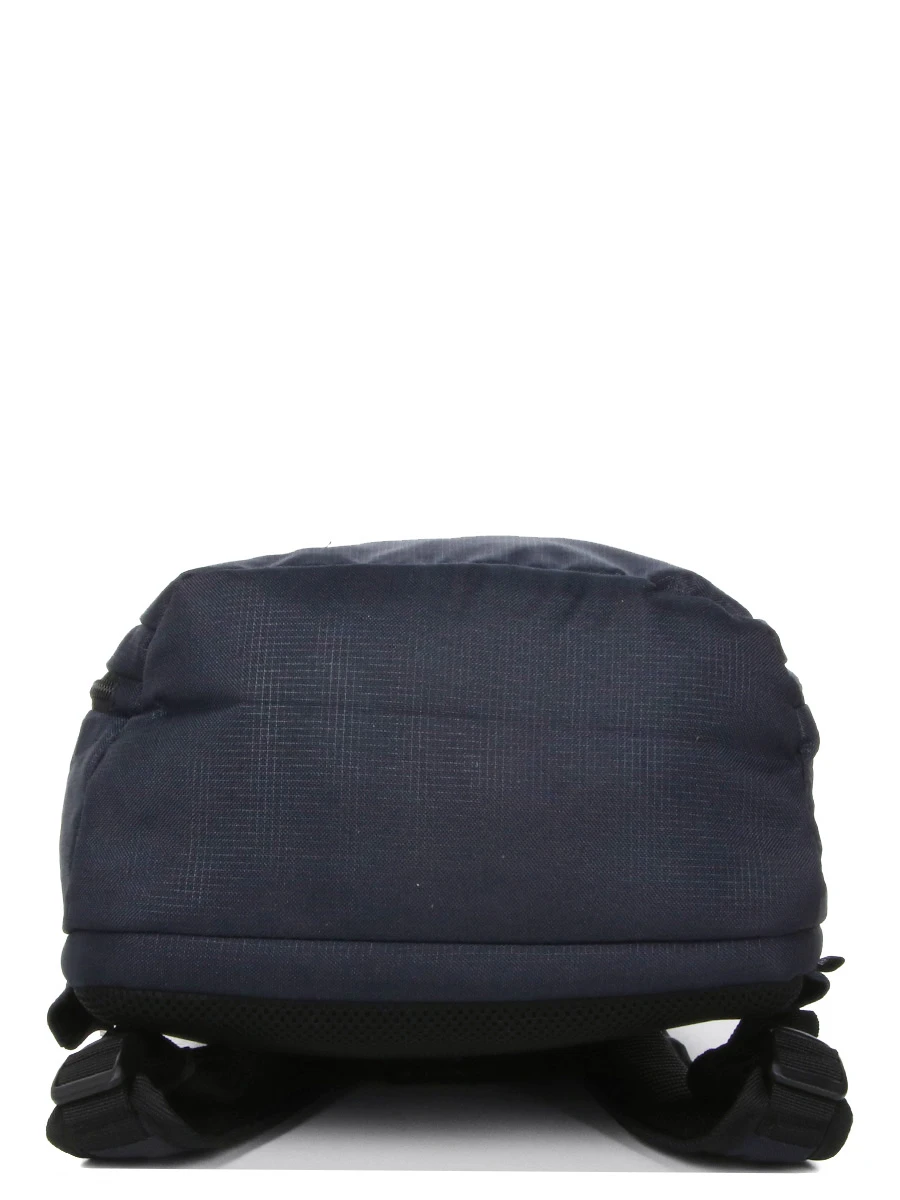 Sac à Dos Samsonite Roader S 8 Sac à Dos Samsonite Roader S – Image 8