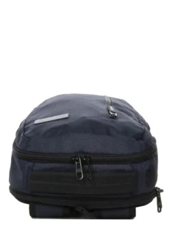 Sac à Dos Samsonite Roader S 22 Sac à Dos Samsonite Roader S -Delsey Valises Boutique sac dos samsonite 752187z