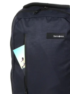 Sac à Dos Samsonite Roader S 27 Sac à Dos Samsonite Roader S -Delsey Valises Boutique sac dos samsonite 752188z