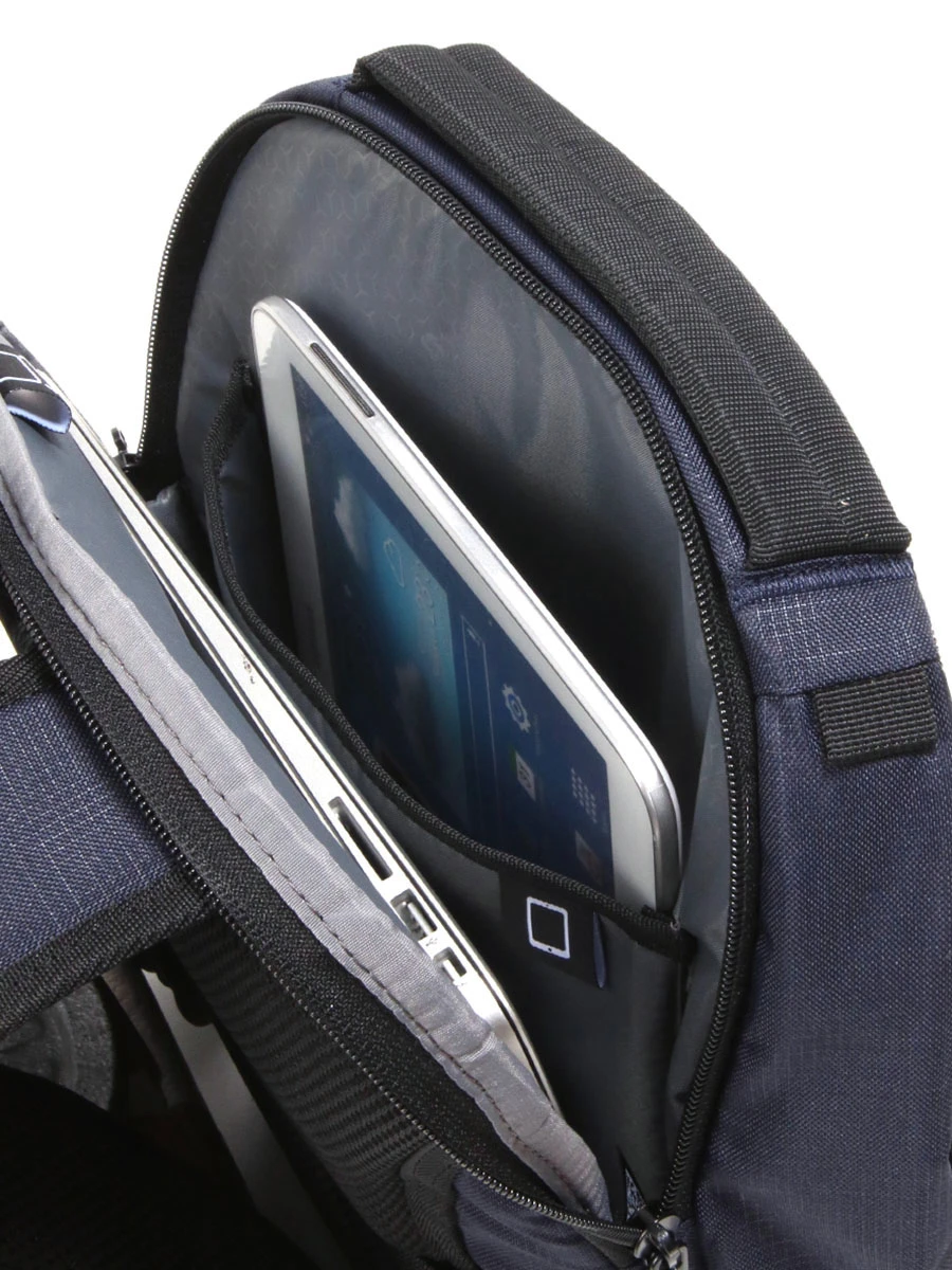 Sac à Dos Samsonite Roader S 9 Sac à Dos Samsonite Roader S – Image 9