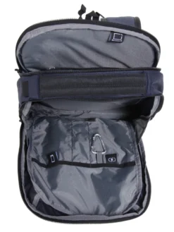 Sac à Dos Samsonite Roader S 26 Sac à Dos Samsonite Roader S -Delsey Valises Boutique sac dos samsonite 752190z