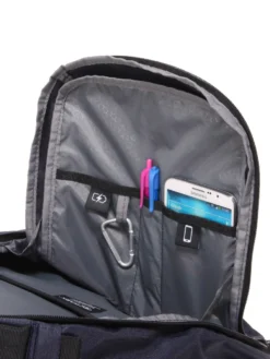 Sac à Dos Samsonite Roader S 25 Sac à Dos Samsonite Roader S -Delsey Valises Boutique sac dos samsonite 752191z