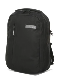 Sac à Dos Samsonite Roader S 30 Sac à Dos Samsonite Roader S -Delsey Valises Boutique sac dos samsonite 752195z