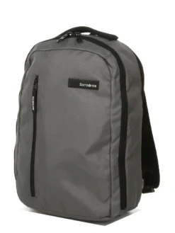 Sac à Dos Samsonite Roader S 31 Sac à Dos Samsonite Roader S -Delsey Valises Boutique sac dos samsonite 752209z