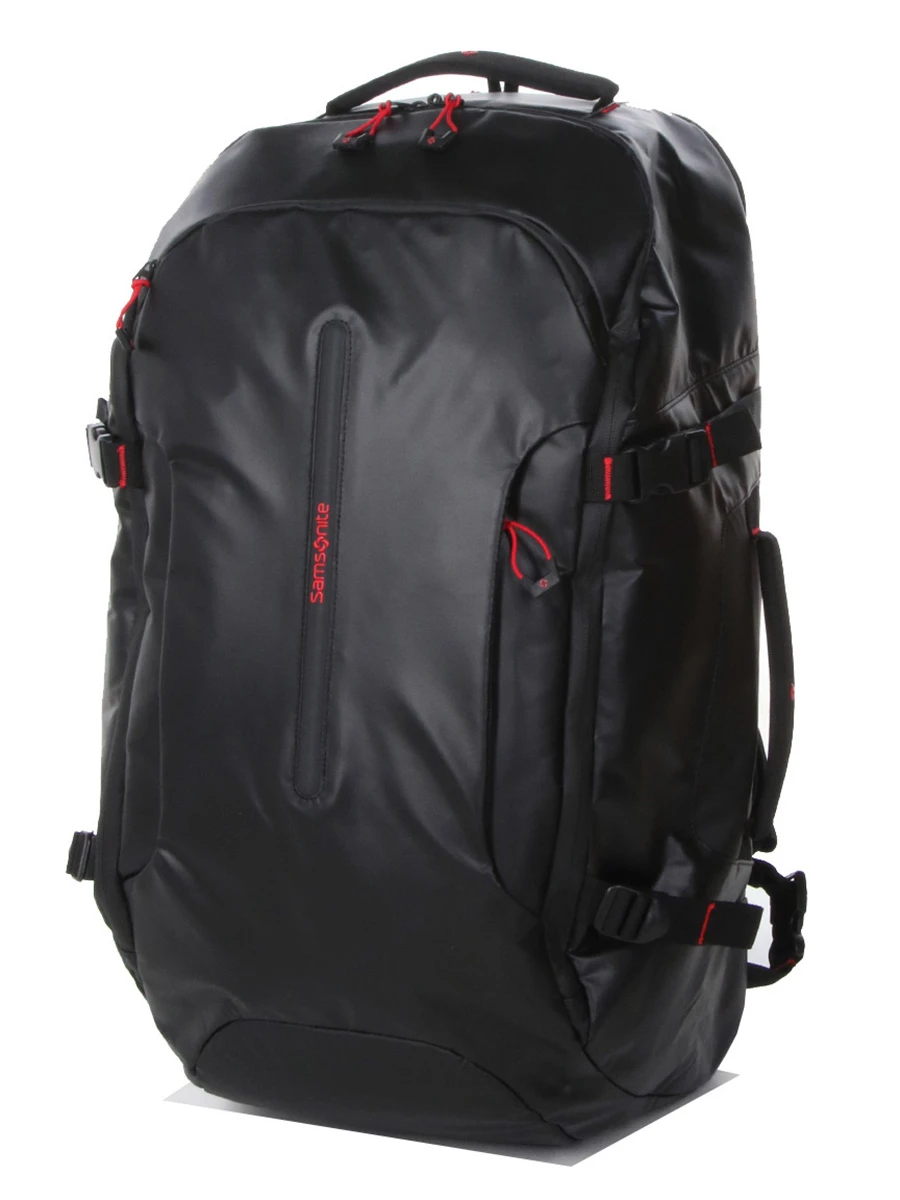 Sac à Dos Samsonite Ecodiver Travel M 16 Sac à Dos Samsonite Ecodiver Travel M – Image 16
