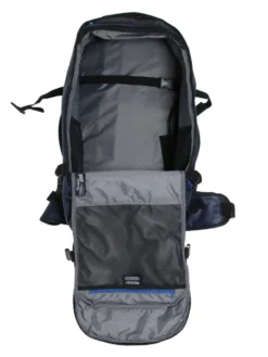 Sac à Dos Samsonite Ecodiver Travel M 26 Sac à Dos Samsonite Ecodiver Travel M -Delsey Valises Boutique sac dos samsonite 752491z
