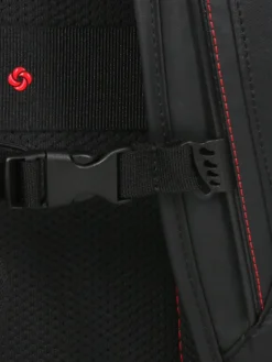 Sac à Dos Samsonite Ecodiver S 28 Sac à Dos Samsonite Ecodiver S -Delsey Valises Boutique sac dos samsonite 753990z