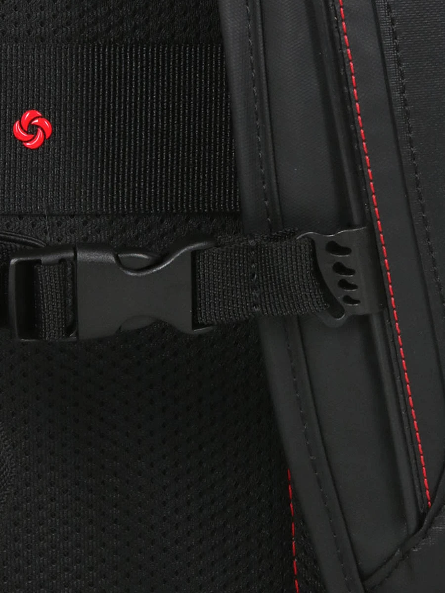 Sac à Dos Samsonite Ecodiver S 13 Sac à Dos Samsonite Ecodiver S – Image 13