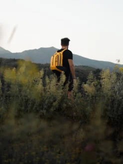 Sac à Dos Samsonite Ecodiver M -Delsey Valises Boutique sac dos samsonite 754997z