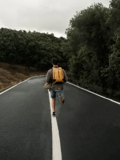 Sac à Dos Samsonite Ecodiver M -Delsey Valises Boutique sac dos samsonite 754998z