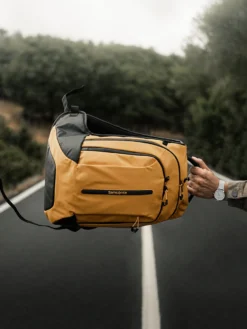 Sac à Dos Samsonite Ecodiver M -Delsey Valises Boutique sac dos samsonite 754999z