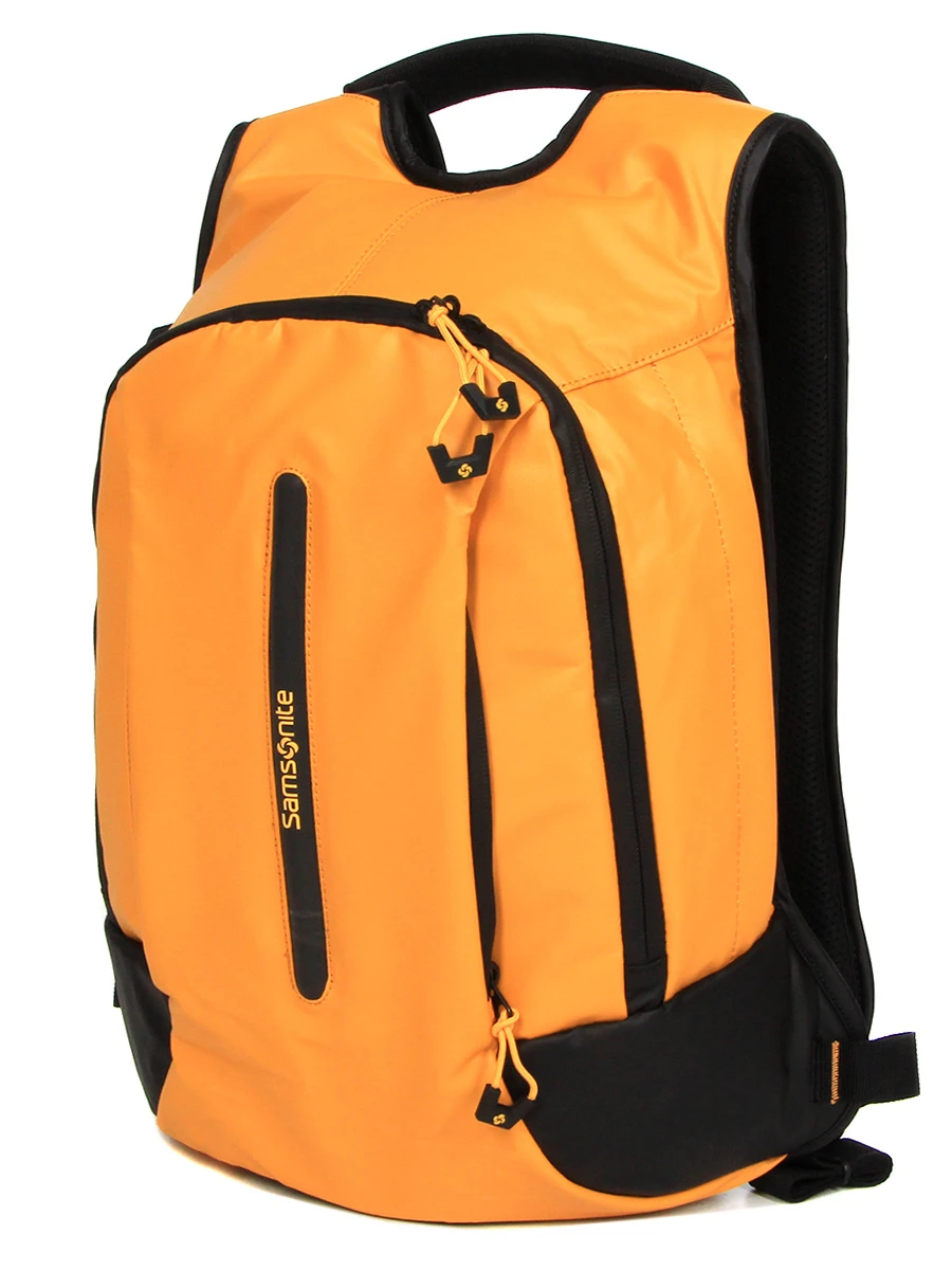 Sac à Dos Samsonite Ecodiver S 16 Sac à Dos Samsonite Ecodiver S – Image 16