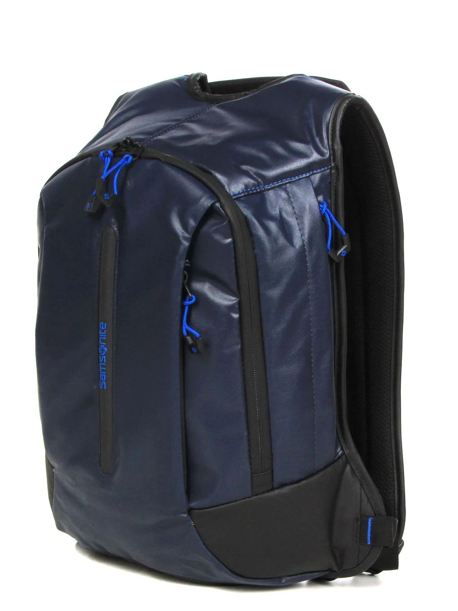 Sac à Dos Samsonite Ecodiver S 15 Sac à Dos Samsonite Ecodiver S – Image 15
