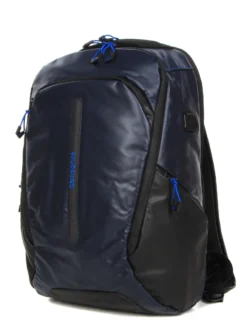 Sac à Dos Samsonite Ecodiver M USB -Delsey Valises Boutique sac dos samsonite 775334z