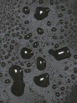 Sac à Dos Samsonite Ecodiver M USB -Delsey Valises Boutique sac dos samsonite 775344z