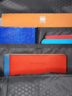 Sac à Dos Samsonite Ecodiver M USB -Delsey Valises Boutique sac dos samsonite 775346z