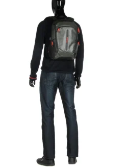 Sac à Dos Samsonite Ecodiver M USB -Delsey Valises Boutique sac dos samsonite 775350z