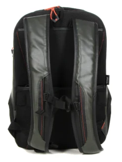 Sac à Dos Samsonite Ecodiver M USB -Delsey Valises Boutique sac dos samsonite 775355z