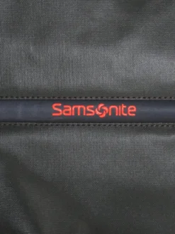 Sac à Dos Samsonite Ecodiver M USB -Delsey Valises Boutique sac dos samsonite 775359z