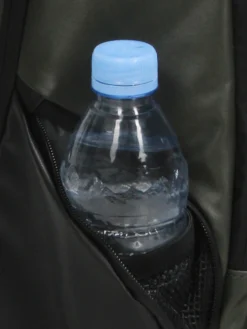 Sac à Dos Samsonite Ecodiver M USB -Delsey Valises Boutique sac dos samsonite 775361z