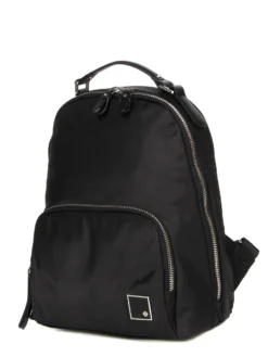 Sac à Dos Samsonite Essentially Karissa S -Delsey Valises Boutique sac dos samsonite 775466z