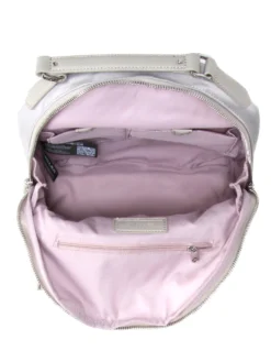 Sac à Dos Samsonite Essentially Karissa S -Delsey Valises Boutique sac dos samsonite 775732z