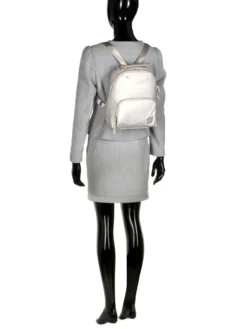 Sac à Dos Samsonite Essentially Karissa S -Delsey Valises Boutique sac dos samsonite 775734z