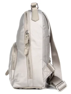 Sac à Dos Samsonite Essentially Karissa S -Delsey Valises Boutique sac dos samsonite 775737z