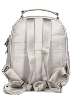 Sac à Dos Samsonite Essentially Karissa S -Delsey Valises Boutique sac dos samsonite 775738z