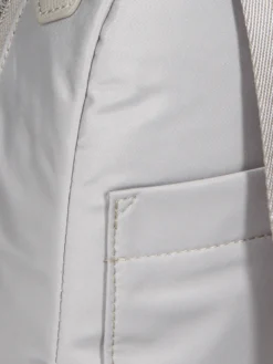 Sac à Dos Samsonite Essentially Karissa S -Delsey Valises Boutique sac dos samsonite 775739z