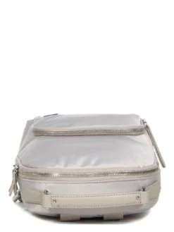 Sac à Dos Samsonite Essentially Karissa S -Delsey Valises Boutique sac dos samsonite 775741z