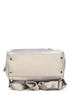 Sac à Dos Samsonite Essentially Karissa S -Delsey Valises Boutique sac dos samsonite 775742z