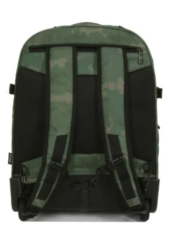 Sac à Dos Trolley Samsonite Roader 31 Sac à Dos Trolley Samsonite Roader -Delsey Valises Boutique sac dos samsonite 813337z