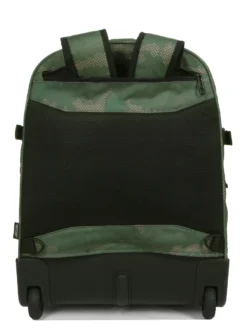 Sac à Dos Trolley Samsonite Roader 32 Sac à Dos Trolley Samsonite Roader -Delsey Valises Boutique sac dos samsonite 813338z