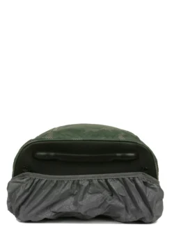 Sac à Dos Trolley Samsonite Roader 30 Sac à Dos Trolley Samsonite Roader -Delsey Valises Boutique sac dos samsonite 813339z