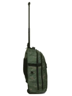 Sac à Dos Trolley Samsonite Roader 26 Sac à Dos Trolley Samsonite Roader -Delsey Valises Boutique sac dos samsonite 813342z