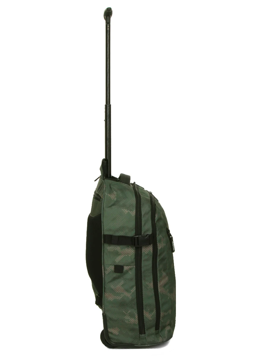 Sac à Dos Trolley Samsonite Roader 7 Sac à Dos Trolley Samsonite Roader – Image 7