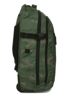 Sac à Dos Trolley Samsonite Roader 25 Sac à Dos Trolley Samsonite Roader -Delsey Valises Boutique sac dos samsonite 813345z