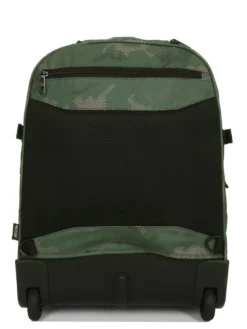 Sac à Dos Trolley Samsonite Roader 23 Sac à Dos Trolley Samsonite Roader -Delsey Valises Boutique sac dos samsonite 813346z