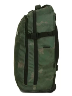 Sac à Dos Trolley Samsonite Roader 24 Sac à Dos Trolley Samsonite Roader -Delsey Valises Boutique sac dos samsonite 813347z