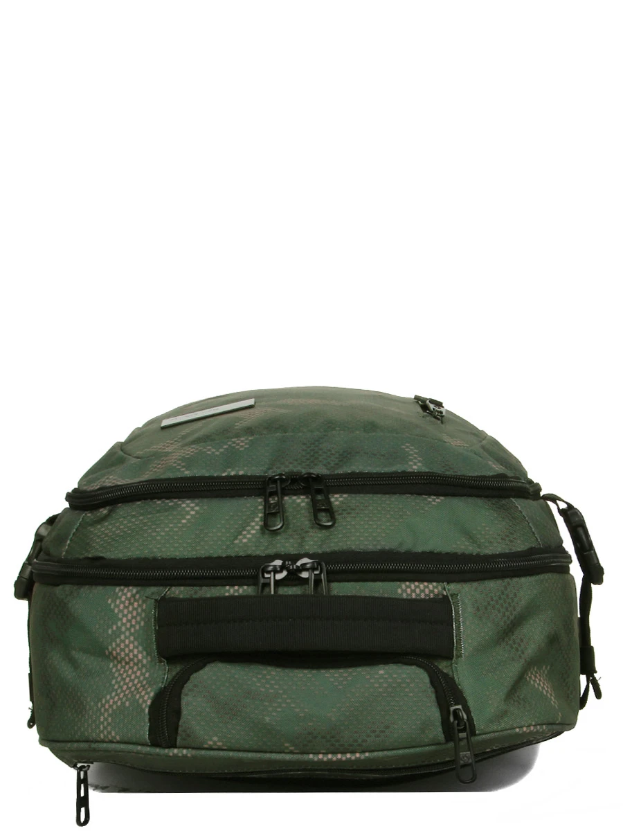 Sac à Dos Trolley Samsonite Roader 9 Sac à Dos Trolley Samsonite Roader – Image 9