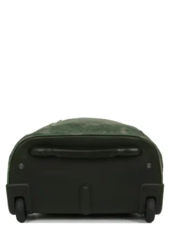 Sac à Dos Trolley Samsonite Roader 29 Sac à Dos Trolley Samsonite Roader -Delsey Valises Boutique sac dos samsonite 813350z