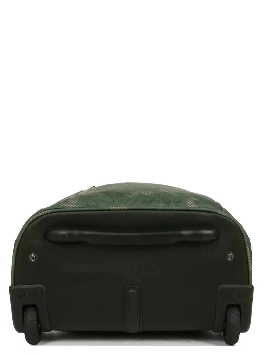 Sac à Dos Trolley Samsonite Roader 10 Sac à Dos Trolley Samsonite Roader – Image 10