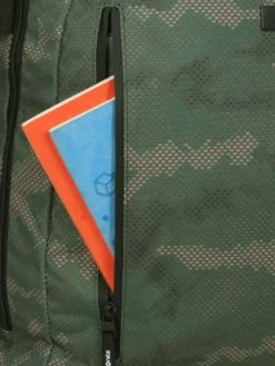 Sac à Dos Trolley Samsonite Roader 36 Sac à Dos Trolley Samsonite Roader -Delsey Valises Boutique sac dos samsonite 813351z