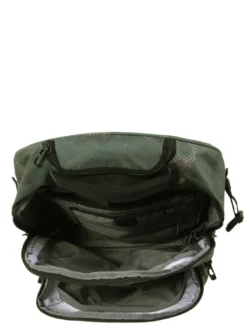 Sac à Dos Trolley Samsonite Roader 34 Sac à Dos Trolley Samsonite Roader -Delsey Valises Boutique sac dos samsonite 813353z